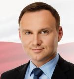 Duda.jpg